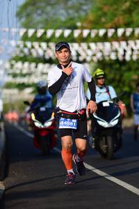 BIB: 44881
                            <button type="button" onclick="openModal(11999054)" class="btn btn-primary btn-sm float-right btn-popup" data-toggle="modal" data-target=".modal-high-quality">
                        <i class="fas fa-shopping-cart"></i> Add to Cart
                    </button>
                                            <button type="button" onclick="isThisMe(11999054, true)" class="btn btn-success btn-sm float-right btn-popup btn-isme hidden" data-toggle="tooltip" data-placement="bottom" title="นี่คือรูปของคุณใช่ไหม คลิกที่นี่เพื่อเอาเข้าอัลบั้ม">
                        <i class="fas fa-plus"></i> Add to album
                    </button>
                    <button type="button" onclick="isThisMe(11999054, false)" class="btn btn-warning btn-sm float-right btn-popup btn-isnotme hidden">
                        <i class="fas fa-ban"></i> Remove from album
                    </button>